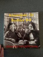 AMSTERDAM IN DE JAREN DERTIG, 20e eeuw of later, Ophalen of Verzenden, Zo goed als nieuw, R VAN TULDER