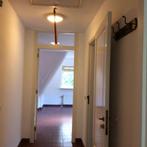 Te huur (Recreatie)appartement, Huizen en Kamers, Gelderland, Direct bij eigenaar, 2 kamers, 68 m²
