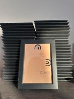 46 fotolijstjes Fiskbo Ikea 10x15cm, Verzenden, Zo goed als nieuw