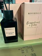 Riverdale Geurstokjes Groot - Nieuw in Doos, Verzenden, Nieuw