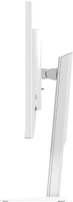 M27qa ICE gigabyte monitor zgan!!, Computers en Software, Monitoren, HDMI, IPS, Zo goed als nieuw, 151 t/m 200 Hz