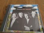 CD       CROSBY, STILLS, NASH & YOUNG 1988, Ophalen of Verzenden, 1980 tot 2000, Zo goed als nieuw
