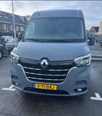 Renault Master GB 2.3 Energy dCi 150pk L2h3 T35 FWD 2023, Auto's, Bestelauto's, Voorwielaandrijving, 4 cilinders, Renault, 2299 cc