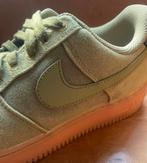 Nike Air canvas mt 43, Overige kleuren, Verzenden, Nike, Sneakers of Gympen