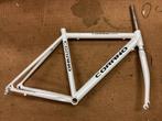 Corano Junior Frame voor 26” racefiets, Ophalen of Verzenden, Zo goed als nieuw, Mountainbike, Voorvork