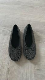 Ballerina’s zara maat 32, Ophalen of Verzenden, Zo goed als nieuw, Meisje, Schoenen