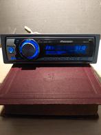 Pioneer DEH-P65BT auto radio, Auto diversen, Ophalen of Verzenden, Gebruikt