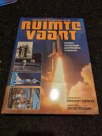 Ruimtevaart Encyclopedie - Kenneth Gatland & Chriet Titulaer, Ophalen of Verzenden, Gelezen, Kenneth Gatland, Chriet Titulaer