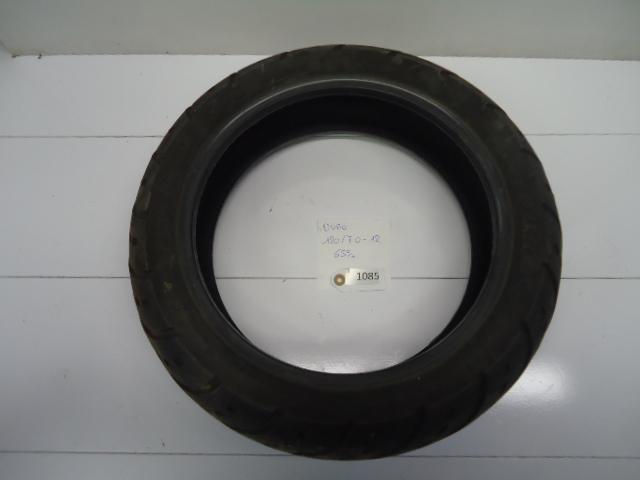 Honda Band D1-32665, Motoren, Accessoires | Overige