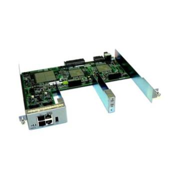 Cisco N55-dl2 V01 Nexus 5548 Layer 2 Daughter Card beschikbaar voor biedingen