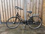 Batavus adagio 28 Inch dames fiets., Fietsen en Brommers, Fietsen | Dames | Damesfietsen, Ophalen, Zo goed als nieuw, Batavus
