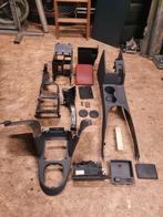 Volkswagen caddy armsteun compleet, Auto-onderdelen, Ophalen of Verzenden, Gebruikt, Volkswagen