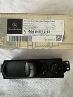 Elektronische raambediening mercedes sprinter, Ophalen, Nieuw