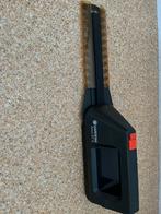 Gardena Accu Buxusschaar ST6, Ophalen, Gebruikt, Accu