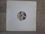French Connection Vinyl - Oldschool Hardcore, Ophalen of Verzenden, Gebruikt, 12 inch, Overige genres