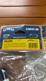 Gps antenne, ais en vhf antenne. Nieuw nooit gebruikt., Watersport en Boten, Navigatiemiddelen en Scheepselektronica, Ophalen of Verzenden