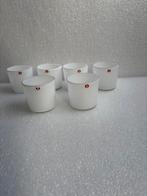 Iittala glazen - Timo Sarpaneva, Ophalen of Verzenden