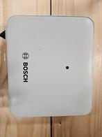 Bosch EasyControl Adapter - Nieuw, Doe-het-zelf en Verbouw, Thermostaten, Ophalen of Verzenden, Slimme thermostaat, Zo goed als nieuw