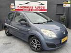 Renault Twingo 1.2 Acces, Voorwielaandrijving, Twingo, Gebruikt, 31 €/maand