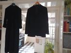 Antieke kleding en assessoires, Antiek en Kunst, Antiek | Kleding en Accessoires, Ophalen of Verzenden