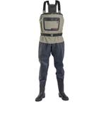 Caperlan Ademend Waadpak 500 PVC - 1 keer gebruikt, Ophalen of Verzenden, Nieuw, Overige typen