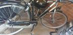 Dames fiets limit city 3 versnellingen, Fietsen en Brommers, Fietsen | Dames | Damesfietsen, Overige merken, 47 tot 50 cm, Versnellingen