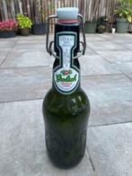 GEZOCHT GROLSCH 5 LITER FLES., Verzamelen, Biermerken, Ophalen of Verzenden, Flesje(s), Grolsch