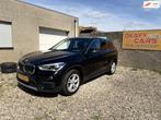 BMW X1 XDrive20i High Executive Automaat, Cam, Navi, Auto's, X1, Gebruikt, Euro 6, 2000 kg