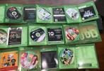 Xbox One Games - Forza 5, Minecraft & Meer!, Spelcomputers en Games, Games | Xbox One, 1 speler, Racen en Vliegen, Eén computer