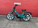 supernette oldtimer Tomos bj 1994 ziet foto’s, Ophalen, Overige modellen