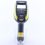 Datalogic PM9501-DK 2D HP multi-IF disp RB | In nieuwstaat, Computers en Software, Scanners, Flex Ltd., Zo goed als nieuw, https://flex.com/contact-us