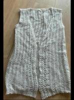 Ruby tuesday mohair s nieuwstaat, Ruby tuesday, Wit, Ophalen of Verzenden, Zo goed als nieuw
