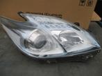 rechter koplamp Toyota prius 3, Ophalen of Verzenden, Gebruikt, Toyota