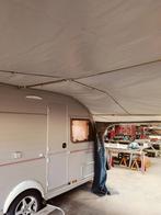 All Season voortent, omloopmaat 9, diepte 270cm, Caravans en Kamperen