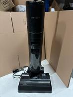 DREAME H12 PRO Wet and Dry Steelstofzuiger, Ophalen of Verzenden, Gebruikt