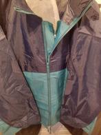 regenpak, regenkleding, regenjas, regenbroek, Ophalen of Verzenden, Gebruikt, Regenpak, Dames