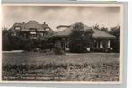 Voorthuizen Nieuw Dennenlust Landgoed De IJsvogel st 1943, Verzenden, 1940 tot 1960, Gelopen, Gelderland