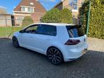 Ramen blinderen / autoruiten tinten / ramen tinten, Auto diversen, Tuning en Styling, Ophalen of Verzenden