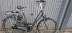 RIH X-OMEGA  Middenmotor Elektrische Fiets 504 watt accu, Fietsen en Brommers, Elektrische fietsen, 55 tot 59 cm, Ophalen of Verzenden