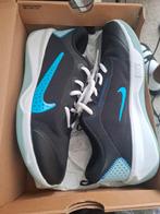nike omni multi-xourt, Ophalen of Verzenden, Zo goed als nieuw, Schoenen
