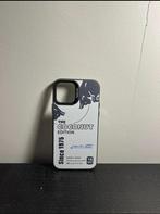 Redbull hoesje coconut, Ophalen of Verzenden, Nieuw, IPhone 13, Hoesje of Tasje