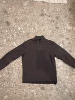 Arcteryx Covert fleece, Kleding | Heren, Verzenden, Zo goed als nieuw, Maat 48/50 (M)