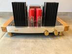 prachtige PATHOS twin towers hybride versterker, Audio, Tv en Foto, Zo goed als nieuw, 60 tot 120 watt, Stereo, Ophalen