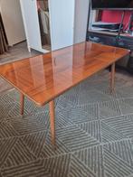 Vintage Houten Tafel - Jaren '60 Stijl, Ophalen