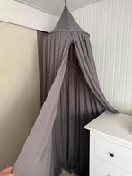 Hemeltje/Klamboe Jollein, Kinderen en Baby's, Kinderkamer | Inrichting en Decoratie, Ophalen, Zo goed als nieuw, Klamboe