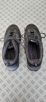 Mephisto Allrounder herenschoen maat 42, Kleding | Heren, Schoenen, Ophalen, Overige kleuren, Onbekend, Sneakers of Gympen