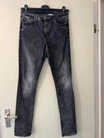 Skinny jeans 32, Ophalen of Verzenden, Zo goed als nieuw, Zwart, W30 - W32 (confectie 38/40)