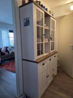 Buffetkast, Huis en Inrichting, Kasten | Buffetkasten, Ophalen, Gebruikt, Overige materialen, 200 cm of meer