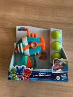 romeo blaster nu €7,50 pst!, Nieuw, Ophalen of Verzenden