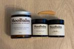 3x Tallow creme en Tallow SPF creme, Ophalen of Verzenden, Zo goed als nieuw, Gehele gezicht, Verzorging